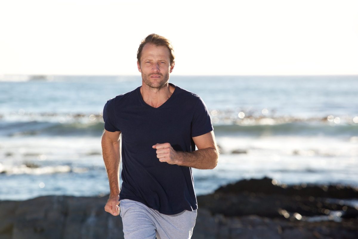 Testosterone Replacement Therapy In Monroeville: Discover Your Strength!